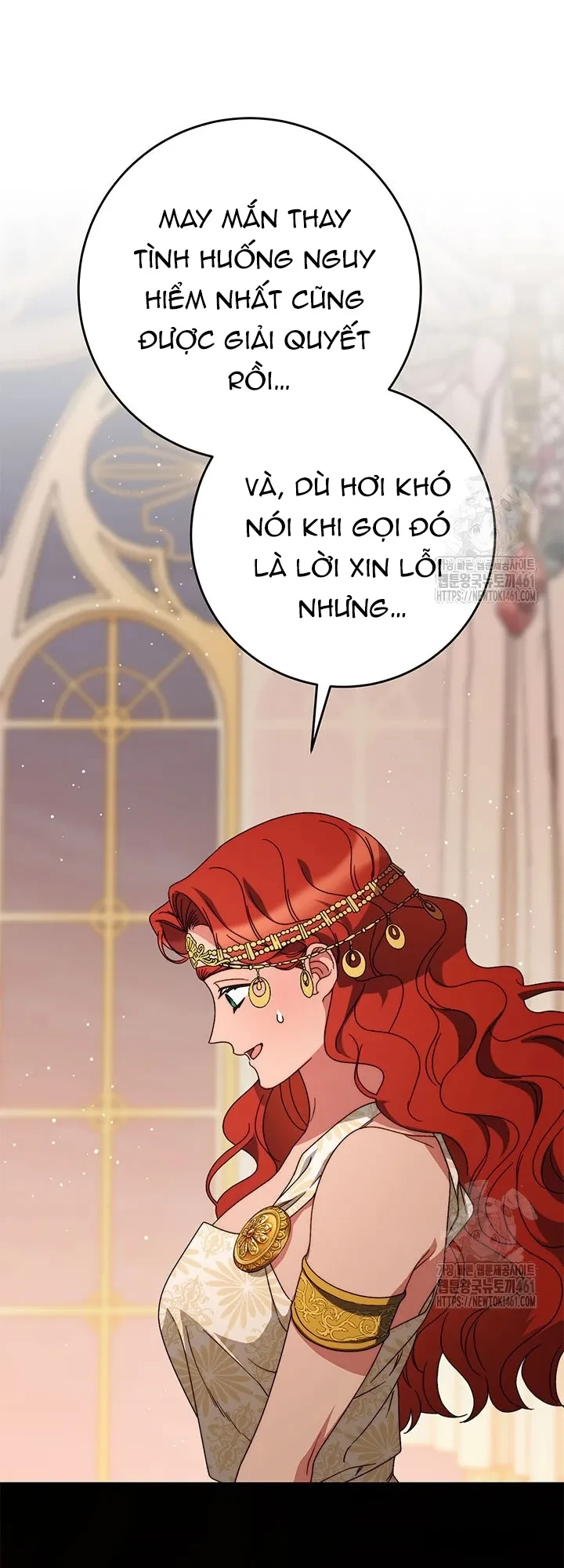 Tôi Đã Nuôi Dạy Em Gái Mình Một Cách Hoàn Hảo Chapter 71 - 57