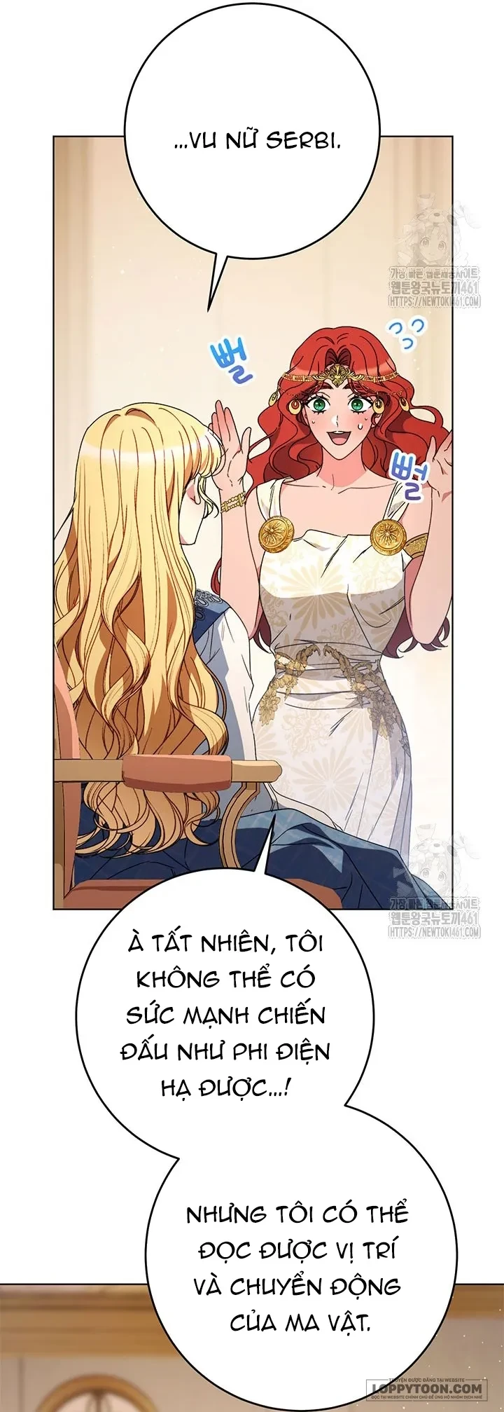 Tôi Đã Nuôi Dạy Em Gái Mình Một Cách Hoàn Hảo Chapter 71 - 59