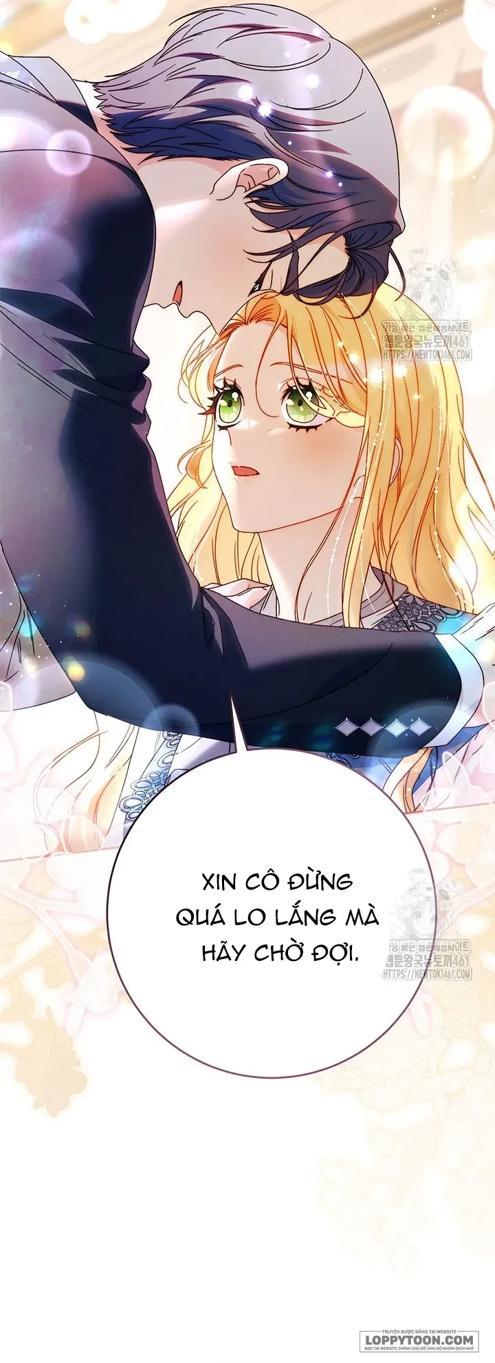 Tôi Đã Nuôi Dạy Em Gái Mình Một Cách Hoàn Hảo Chapter 71 - 63