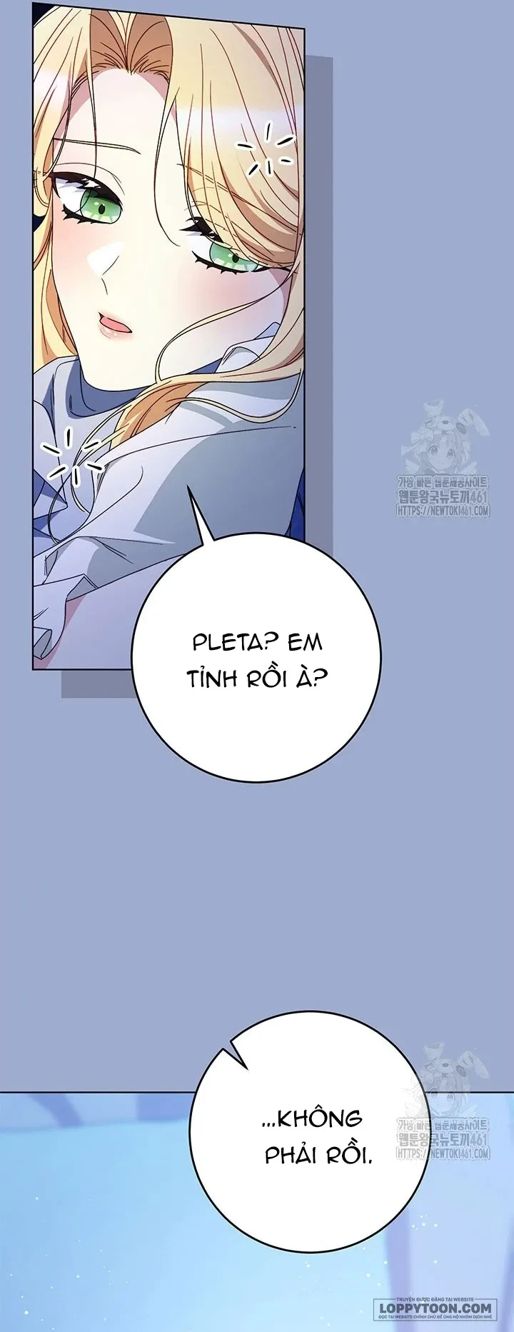 Tôi Đã Nuôi Dạy Em Gái Mình Một Cách Hoàn Hảo Chapter 71 - 67