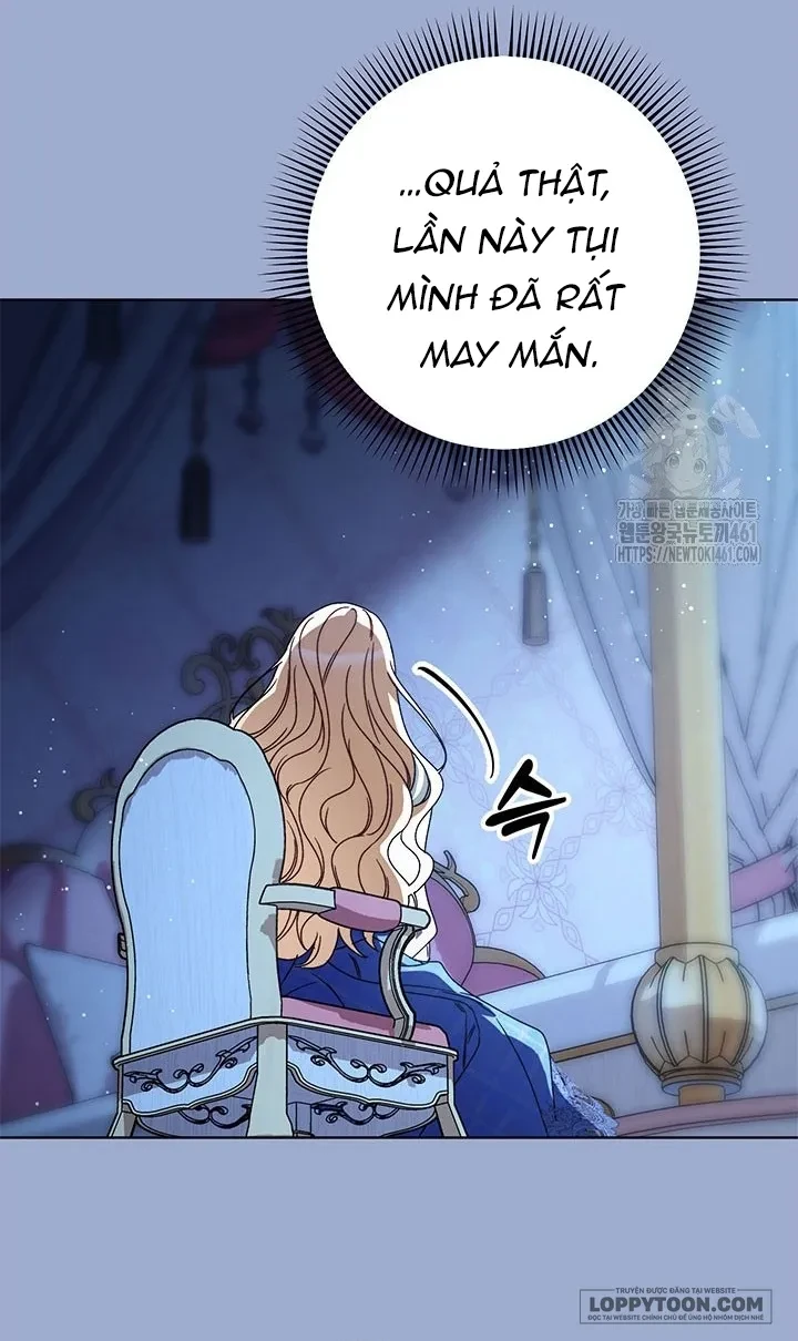 Tôi Đã Nuôi Dạy Em Gái Mình Một Cách Hoàn Hảo Chapter 71 - 69