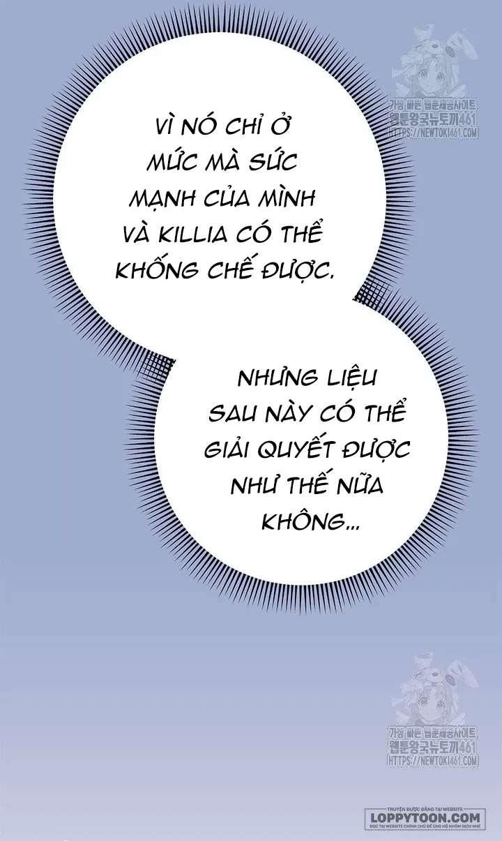 Tôi Đã Nuôi Dạy Em Gái Mình Một Cách Hoàn Hảo Chapter 71 - 70
