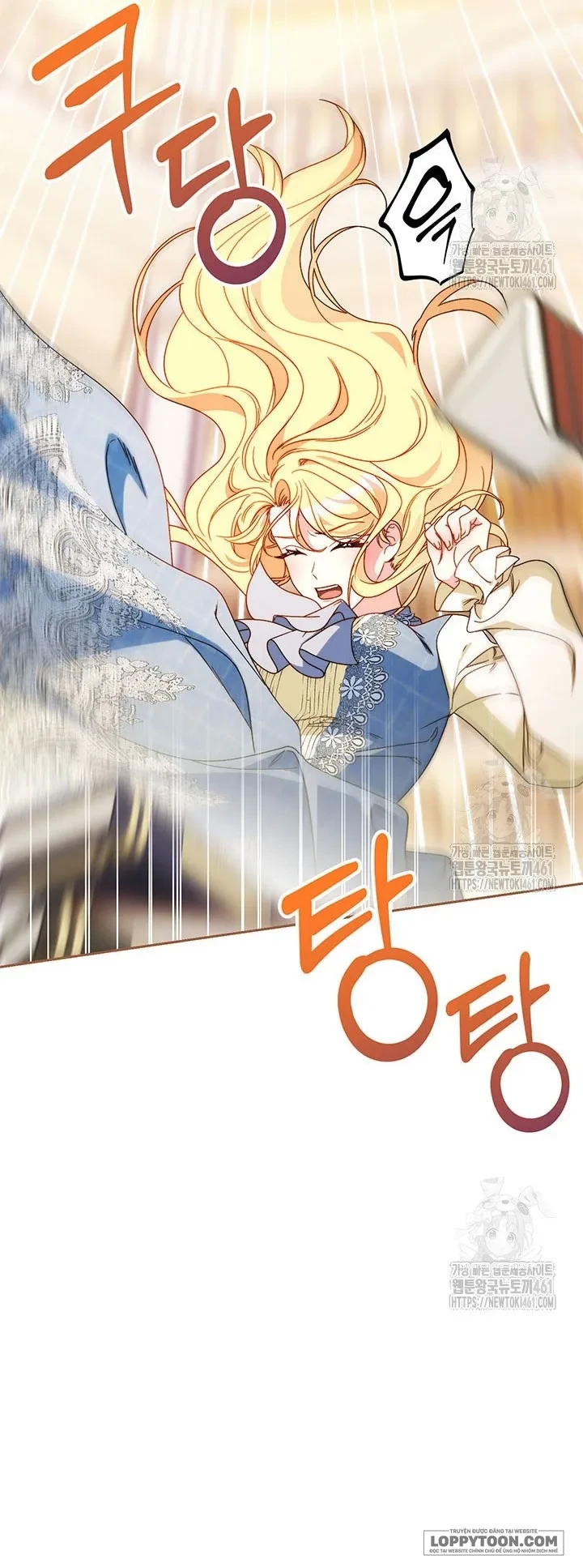 Tôi Đã Nuôi Dạy Em Gái Mình Một Cách Hoàn Hảo Chapter 71 - 77