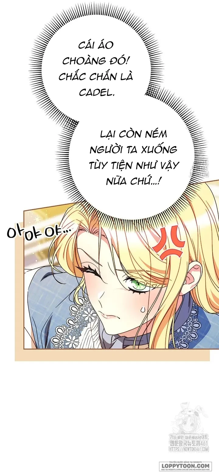 Tôi Đã Nuôi Dạy Em Gái Mình Một Cách Hoàn Hảo Chapter 71 - 78