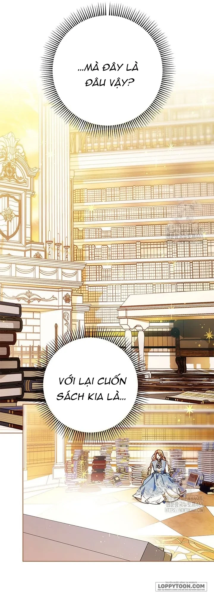 Tôi Đã Nuôi Dạy Em Gái Mình Một Cách Hoàn Hảo Chapter 71 - 79