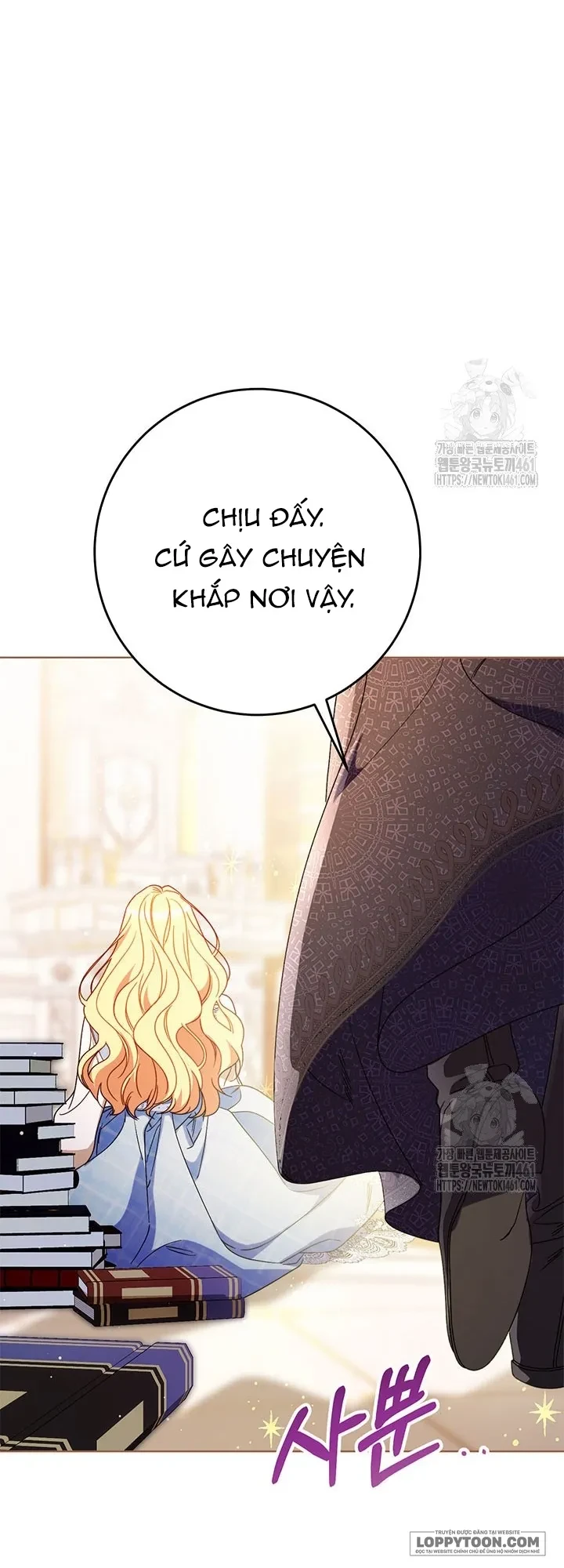 Tôi Đã Nuôi Dạy Em Gái Mình Một Cách Hoàn Hảo Chapter 71 - 80