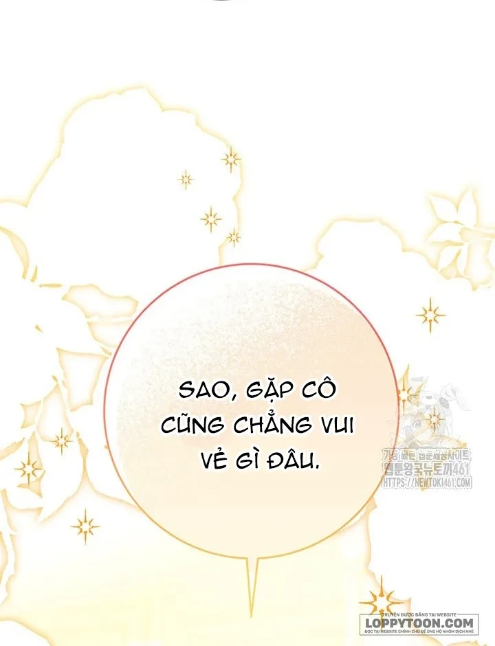 Tôi Đã Nuôi Dạy Em Gái Mình Một Cách Hoàn Hảo Chapter 71 - 82