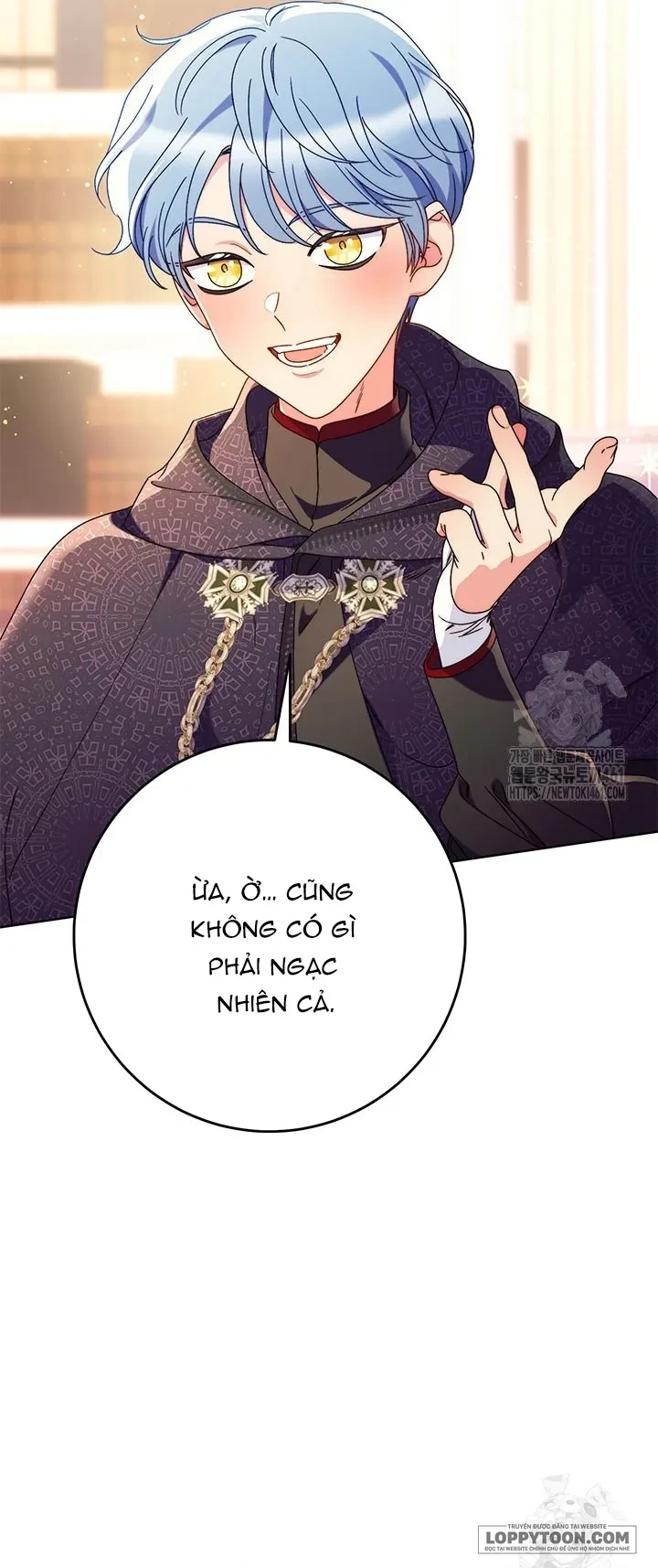 Tôi Đã Nuôi Dạy Em Gái Mình Một Cách Hoàn Hảo Chapter 72 - 2