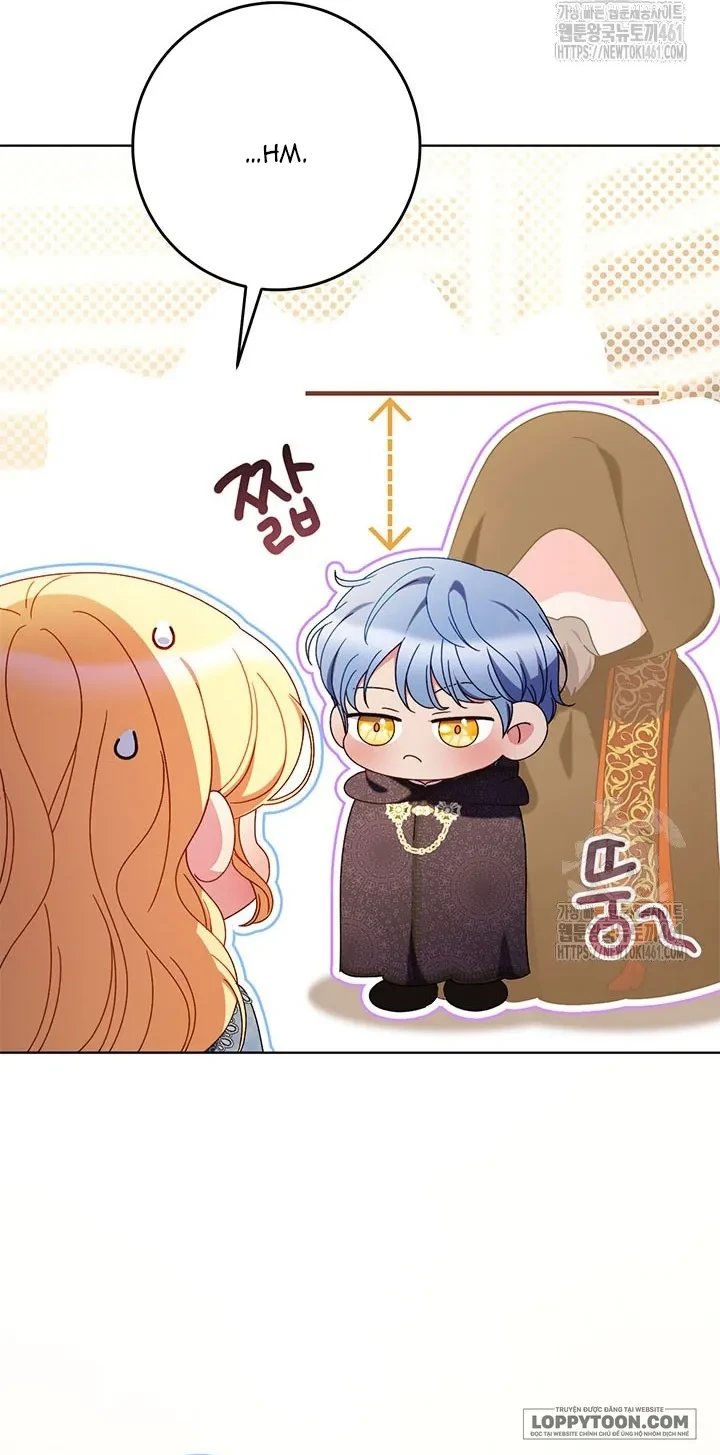 Tôi Đã Nuôi Dạy Em Gái Mình Một Cách Hoàn Hảo Chapter 72 - 3