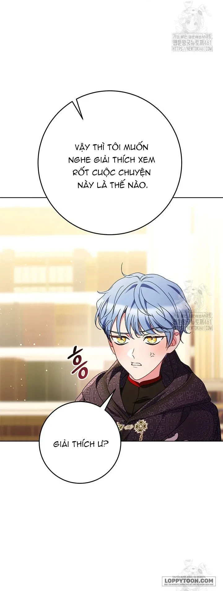 Tôi Đã Nuôi Dạy Em Gái Mình Một Cách Hoàn Hảo Chapter 72 - 6