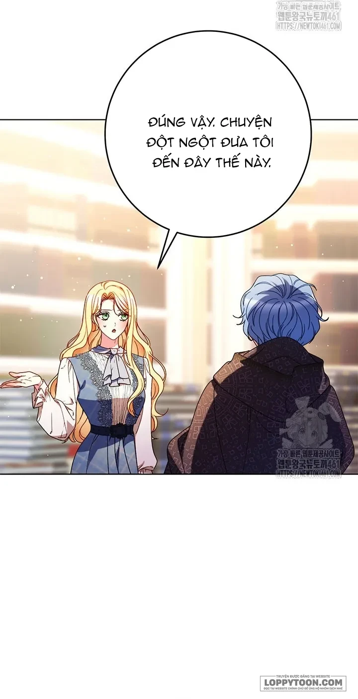 Tôi Đã Nuôi Dạy Em Gái Mình Một Cách Hoàn Hảo Chapter 72 - 7