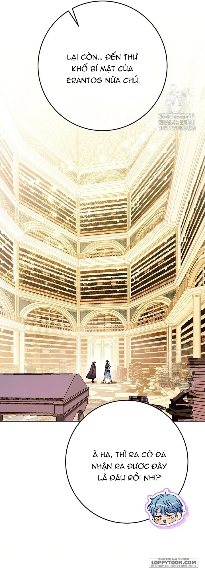 Tôi Đã Nuôi Dạy Em Gái Mình Một Cách Hoàn Hảo Chapter 72 - 8