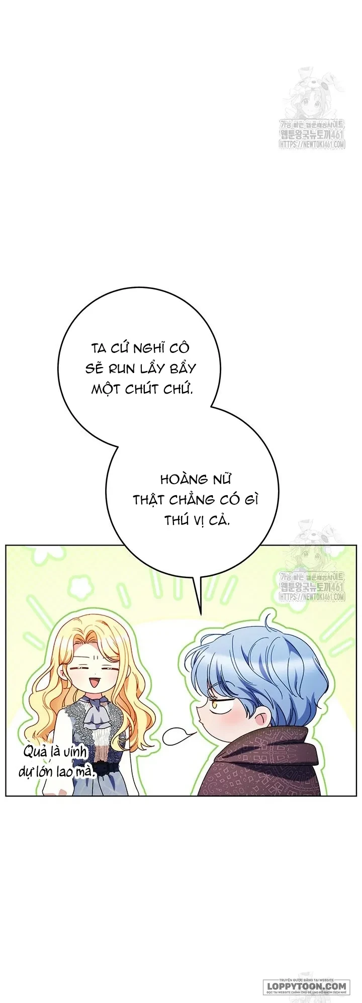 Tôi Đã Nuôi Dạy Em Gái Mình Một Cách Hoàn Hảo Chapter 72 - 11