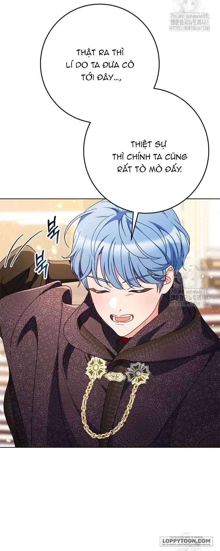 Tôi Đã Nuôi Dạy Em Gái Mình Một Cách Hoàn Hảo Chapter 72 - 12