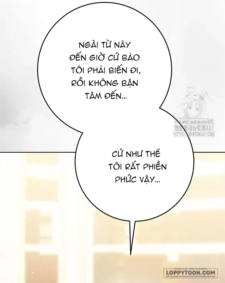 Tôi Đã Nuôi Dạy Em Gái Mình Một Cách Hoàn Hảo Chapter 72 - 22