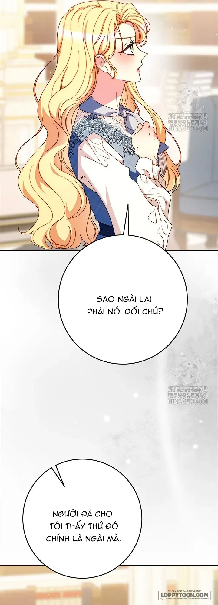 Tôi Đã Nuôi Dạy Em Gái Mình Một Cách Hoàn Hảo Chapter 72 - 23