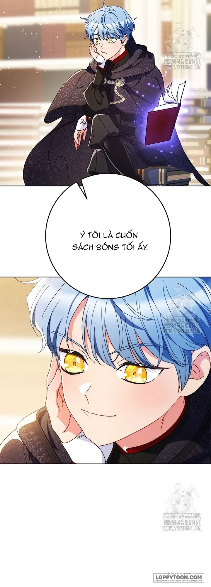 Tôi Đã Nuôi Dạy Em Gái Mình Một Cách Hoàn Hảo Chapter 72 - 24