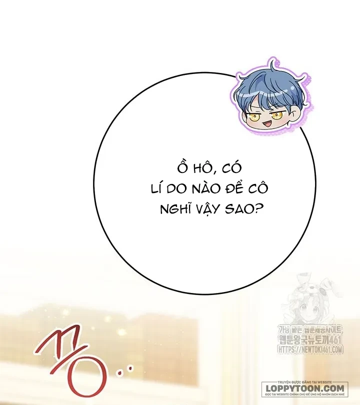 Tôi Đã Nuôi Dạy Em Gái Mình Một Cách Hoàn Hảo Chapter 72 - 25