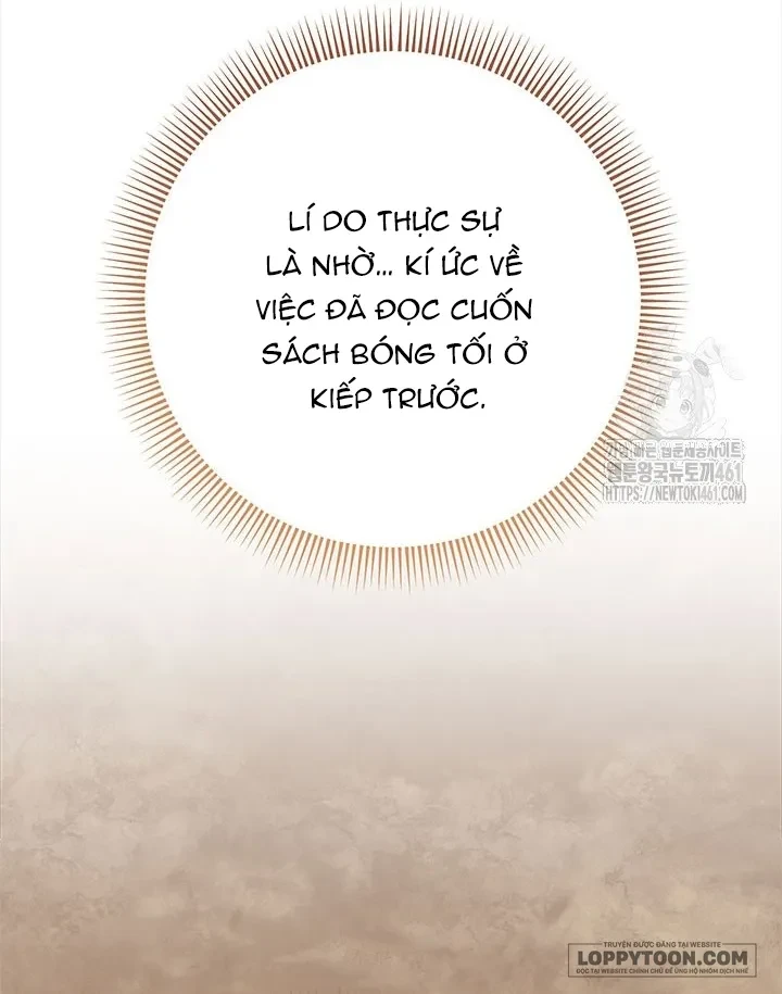 Tôi Đã Nuôi Dạy Em Gái Mình Một Cách Hoàn Hảo Chapter 72 - 30