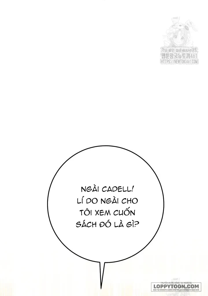 Tôi Đã Nuôi Dạy Em Gái Mình Một Cách Hoàn Hảo Chapter 72 - 32