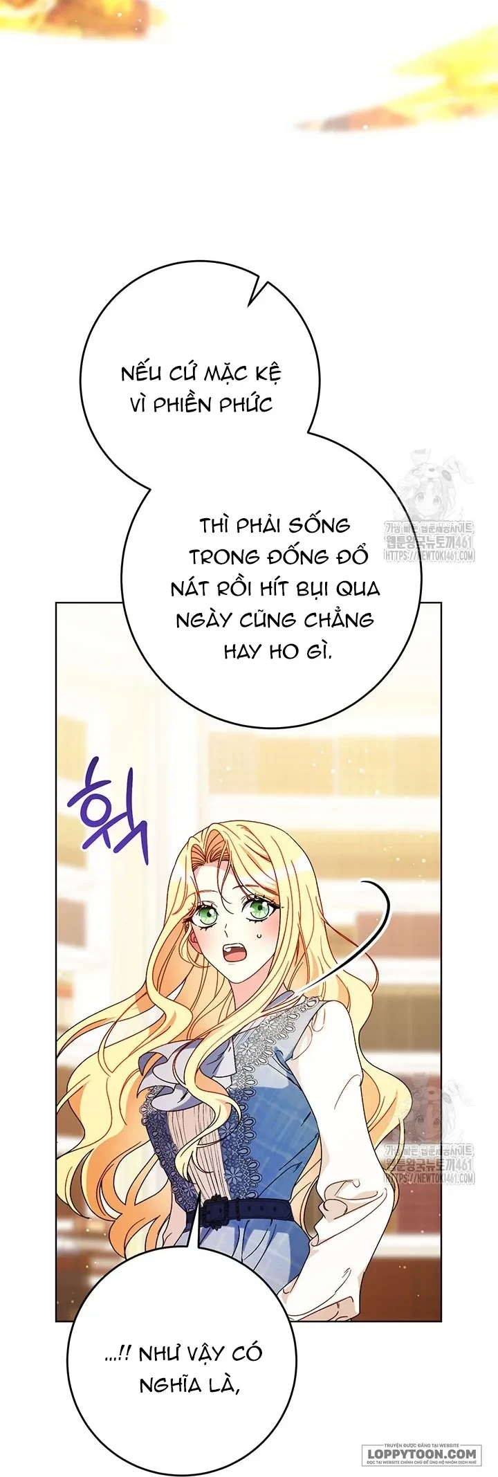 Tôi Đã Nuôi Dạy Em Gái Mình Một Cách Hoàn Hảo Chapter 72 - 38