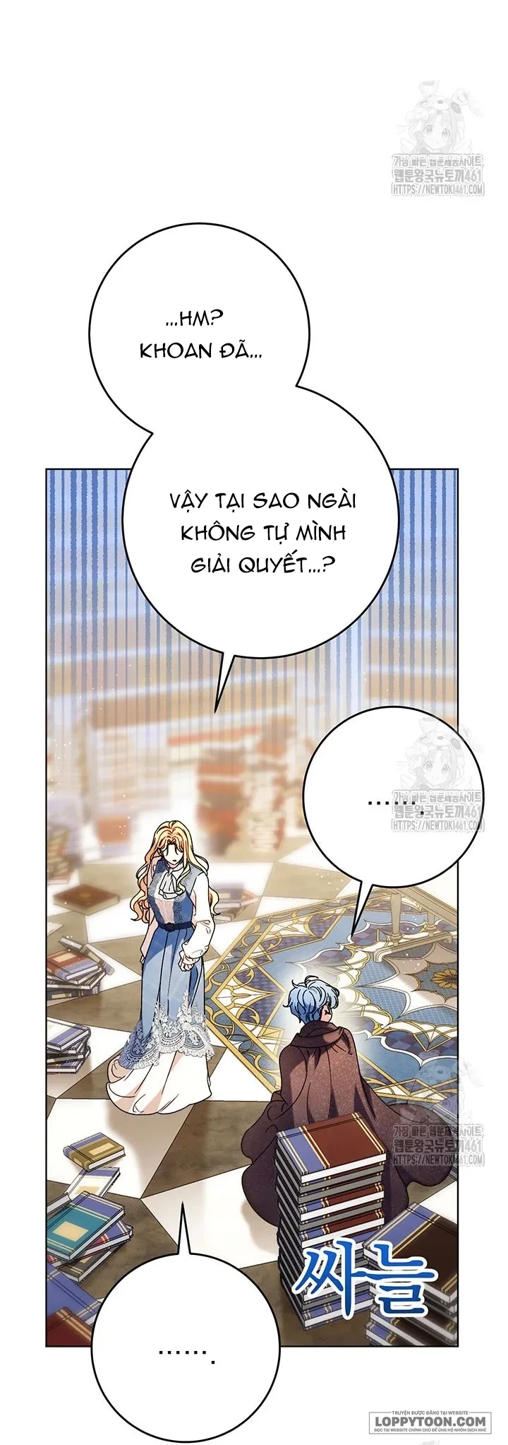 Tôi Đã Nuôi Dạy Em Gái Mình Một Cách Hoàn Hảo Chapter 72 - 40