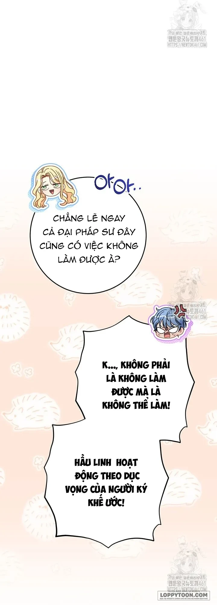Tôi Đã Nuôi Dạy Em Gái Mình Một Cách Hoàn Hảo Chapter 72 - 41