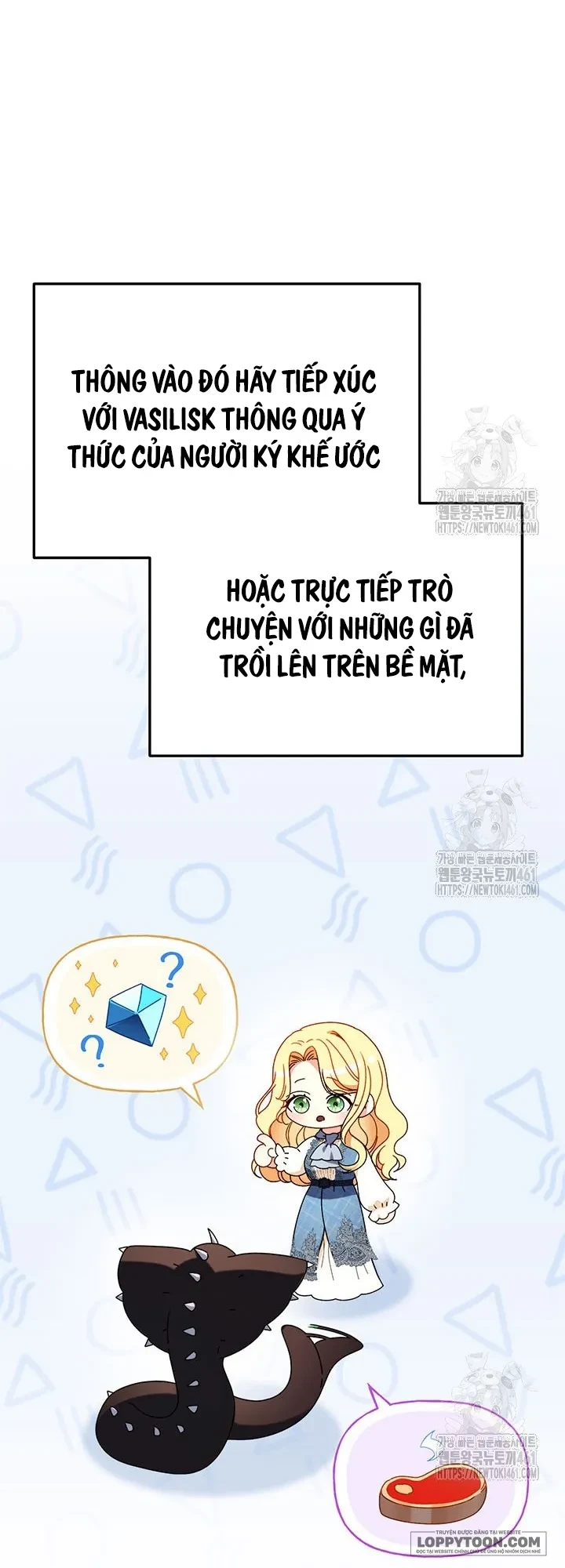 Tôi Đã Nuôi Dạy Em Gái Mình Một Cách Hoàn Hảo Chapter 72 - 45