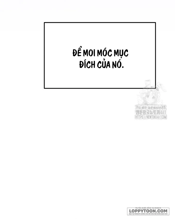 Tôi Đã Nuôi Dạy Em Gái Mình Một Cách Hoàn Hảo Chapter 72 - 46