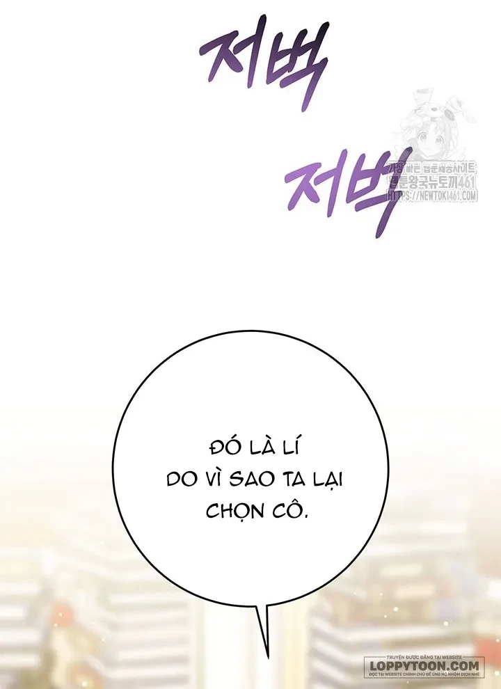 Tôi Đã Nuôi Dạy Em Gái Mình Một Cách Hoàn Hảo Chapter 72 - 48
