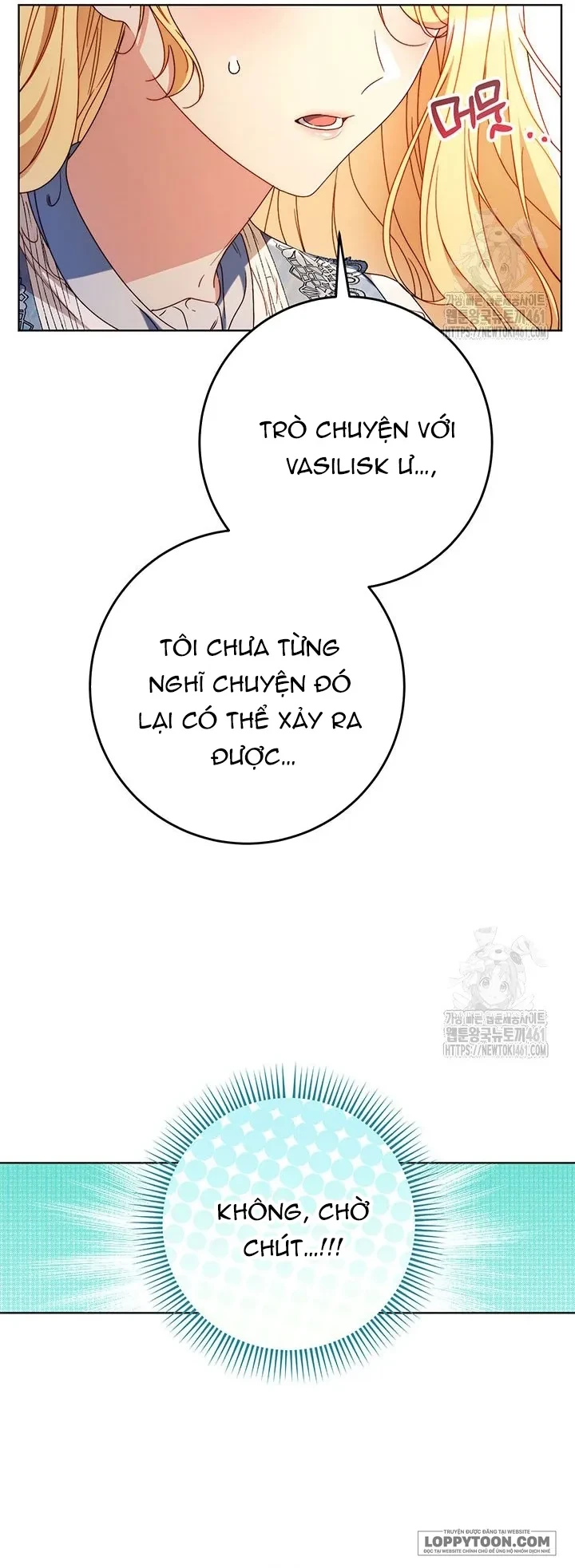 Tôi Đã Nuôi Dạy Em Gái Mình Một Cách Hoàn Hảo Chapter 72 - 50