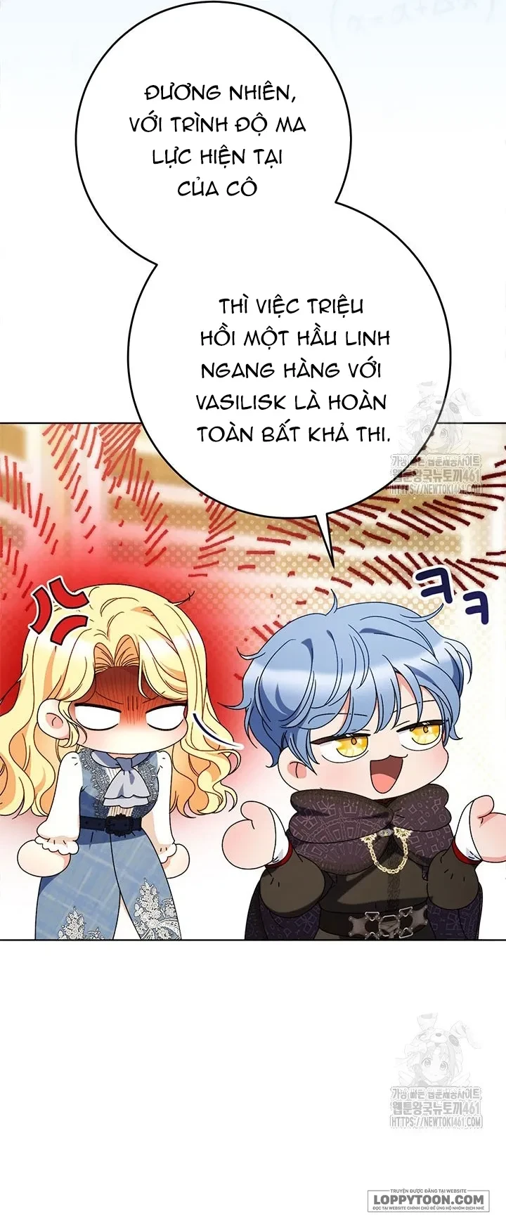 Tôi Đã Nuôi Dạy Em Gái Mình Một Cách Hoàn Hảo Chapter 72 - 55