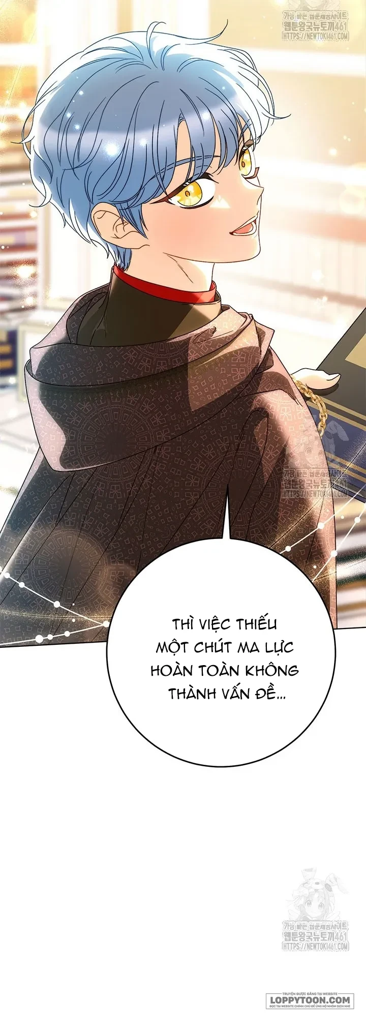 Tôi Đã Nuôi Dạy Em Gái Mình Một Cách Hoàn Hảo Chapter 72 - 57
