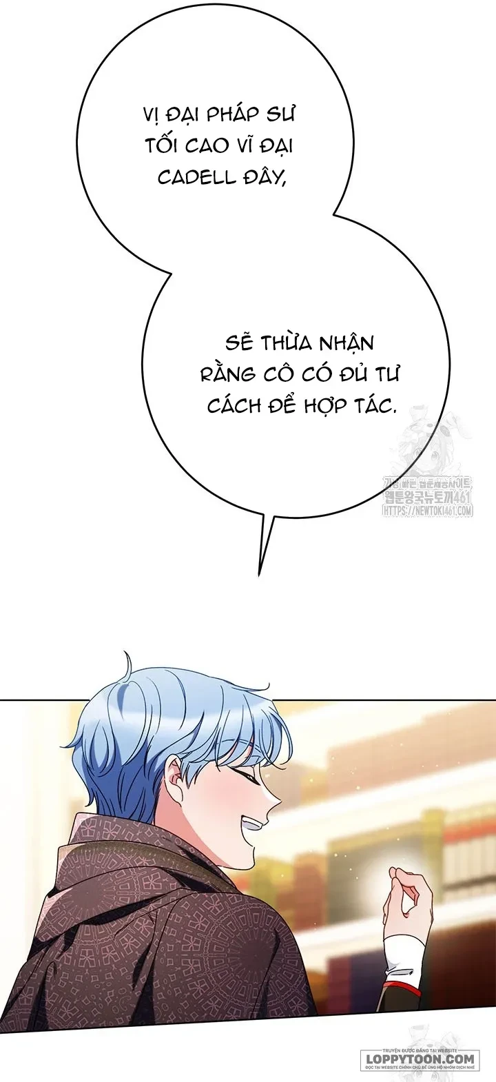 Tôi Đã Nuôi Dạy Em Gái Mình Một Cách Hoàn Hảo Chapter 72 - 59