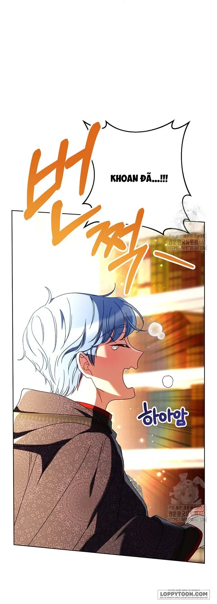 Tôi Đã Nuôi Dạy Em Gái Mình Một Cách Hoàn Hảo Chapter 72 - 61