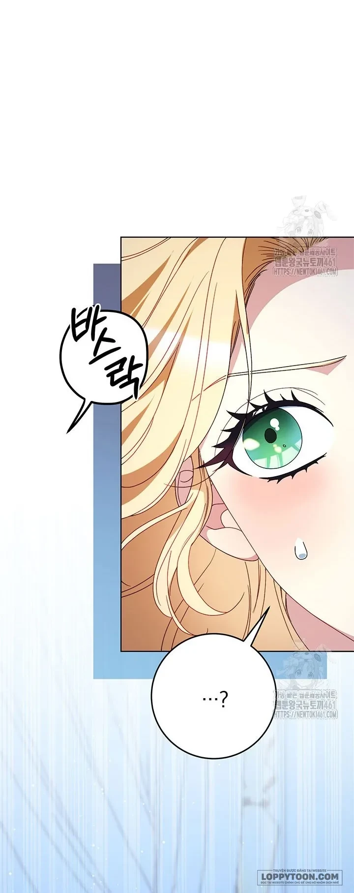 Tôi Đã Nuôi Dạy Em Gái Mình Một Cách Hoàn Hảo Chapter 72 - 65