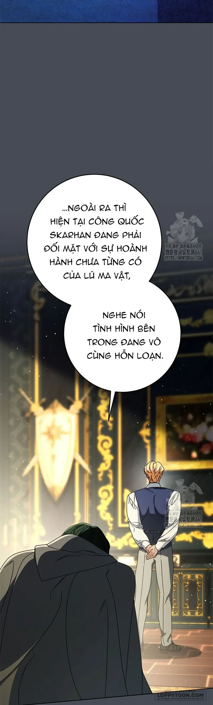 Tôi Đã Nuôi Dạy Em Gái Mình Một Cách Hoàn Hảo Chapter 72 - 69