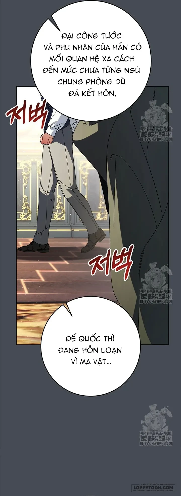 Tôi Đã Nuôi Dạy Em Gái Mình Một Cách Hoàn Hảo Chapter 72 - 72