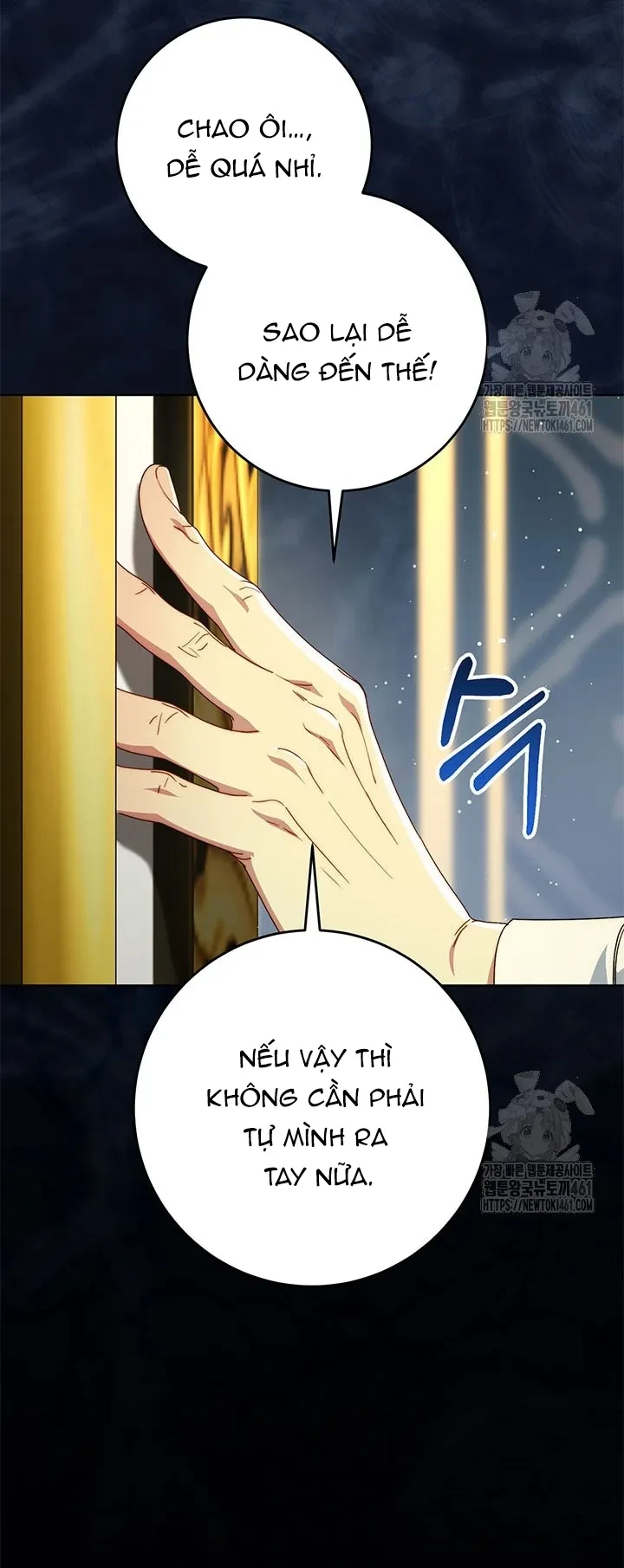 Tôi Đã Nuôi Dạy Em Gái Mình Một Cách Hoàn Hảo Chapter 72 - 74