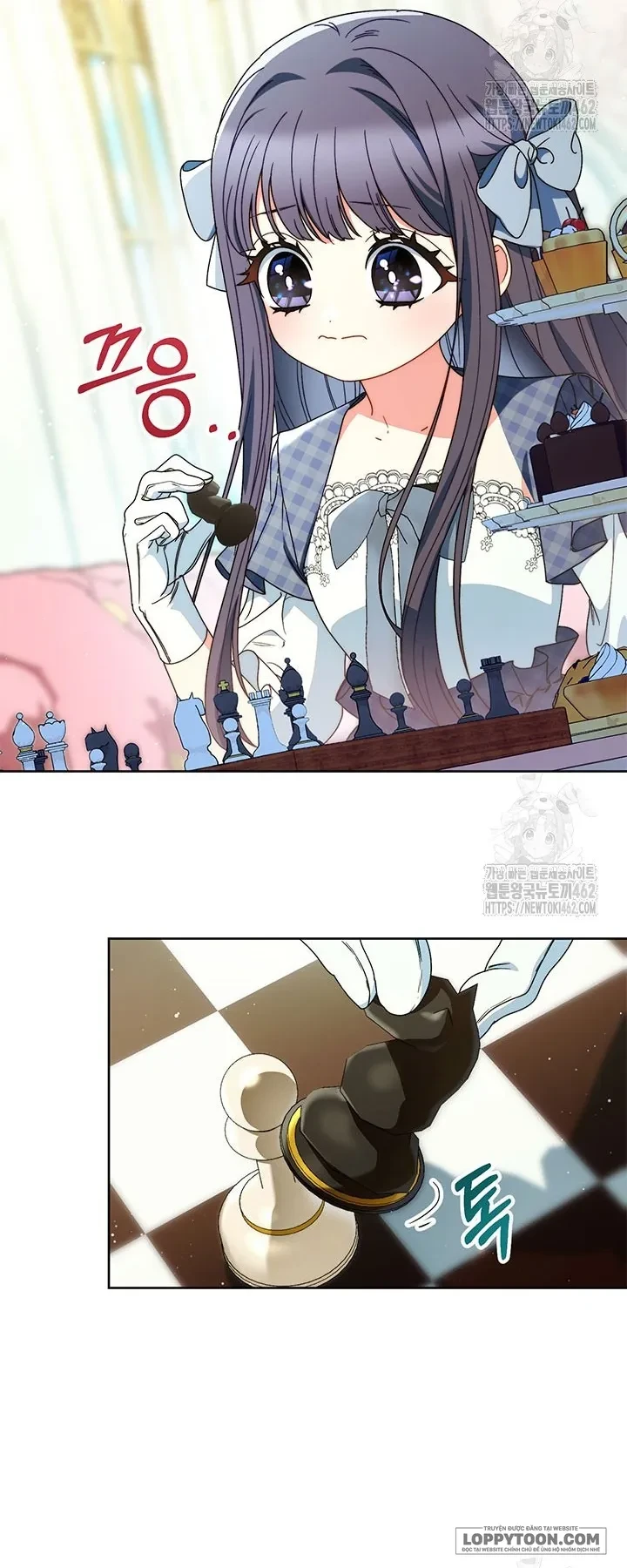 Tôi Đã Nuôi Dạy Em Gái Mình Một Cách Hoàn Hảo Chapter 73 - 2