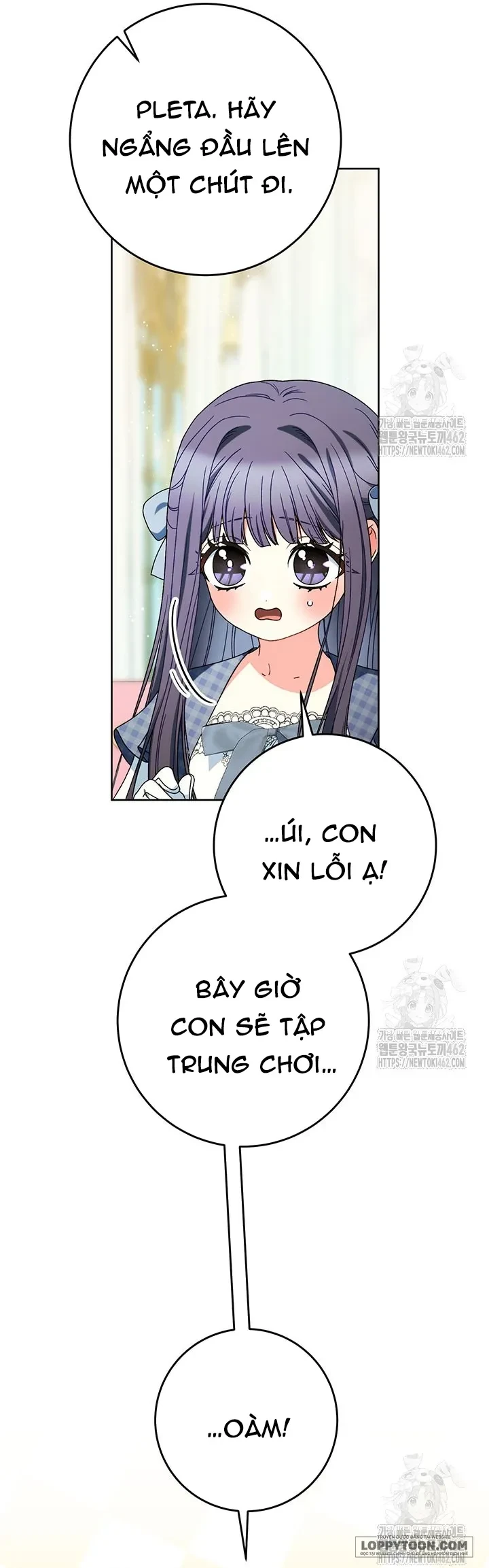 Tôi Đã Nuôi Dạy Em Gái Mình Một Cách Hoàn Hảo Chapter 73 - 5
