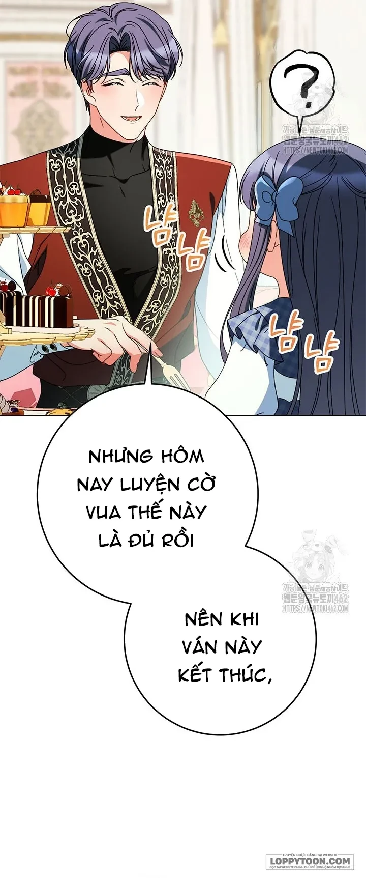 Tôi Đã Nuôi Dạy Em Gái Mình Một Cách Hoàn Hảo Chapter 73 - 7