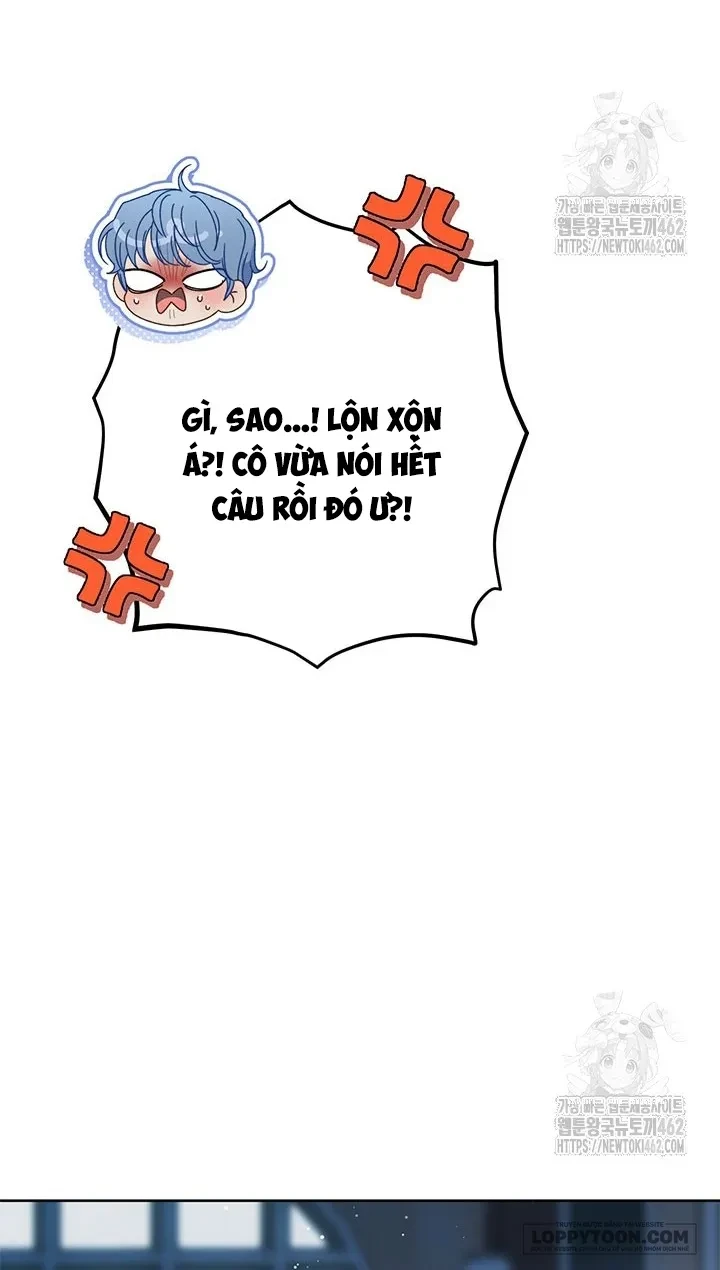 Tôi Đã Nuôi Dạy Em Gái Mình Một Cách Hoàn Hảo Chapter 73 - 32