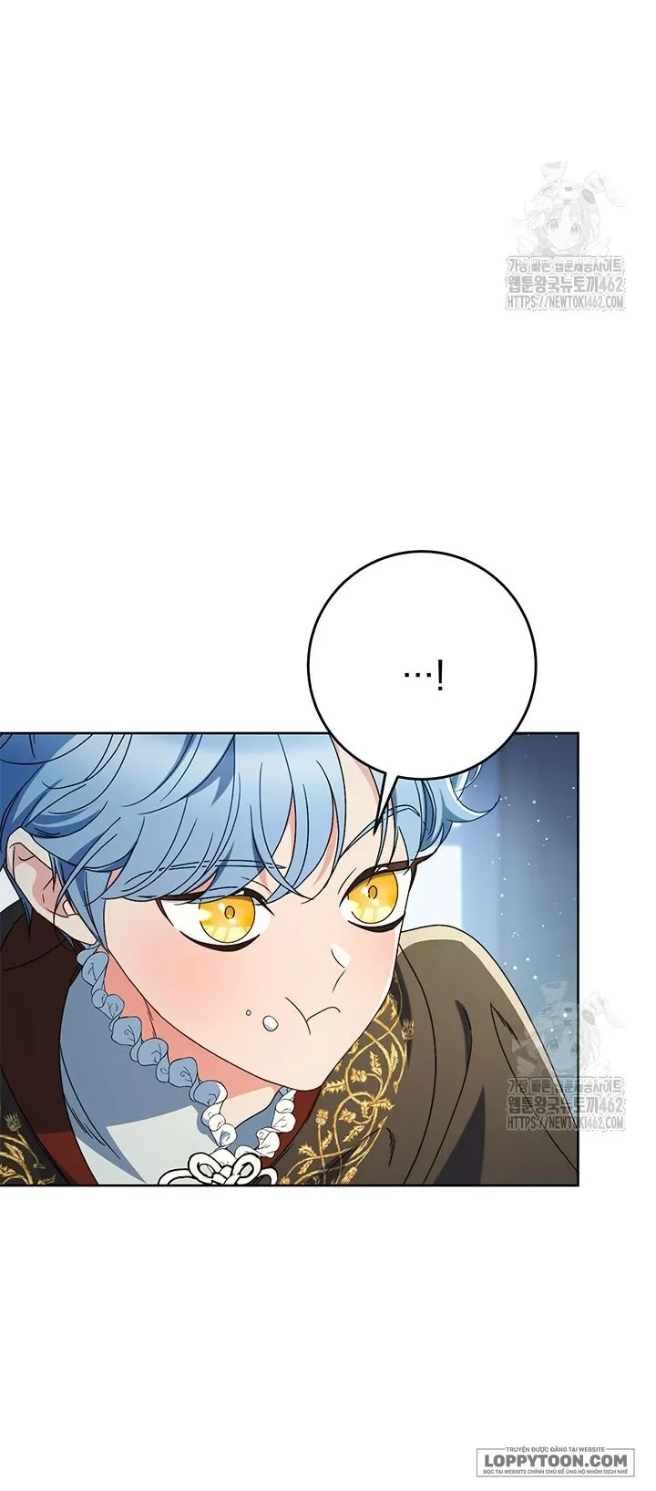 Tôi Đã Nuôi Dạy Em Gái Mình Một Cách Hoàn Hảo Chapter 73 - 36