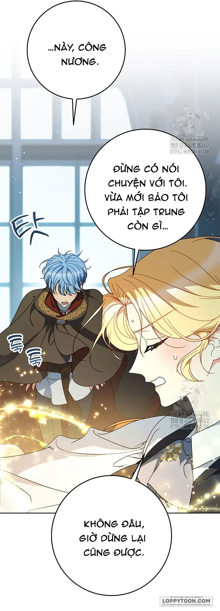 Tôi Đã Nuôi Dạy Em Gái Mình Một Cách Hoàn Hảo Chapter 73 - 37