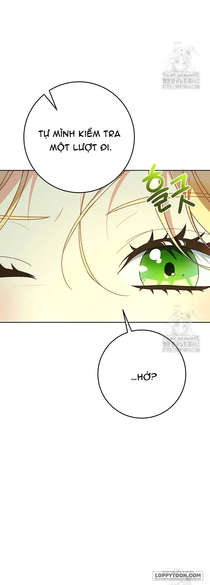 Tôi Đã Nuôi Dạy Em Gái Mình Một Cách Hoàn Hảo Chapter 73 - 38