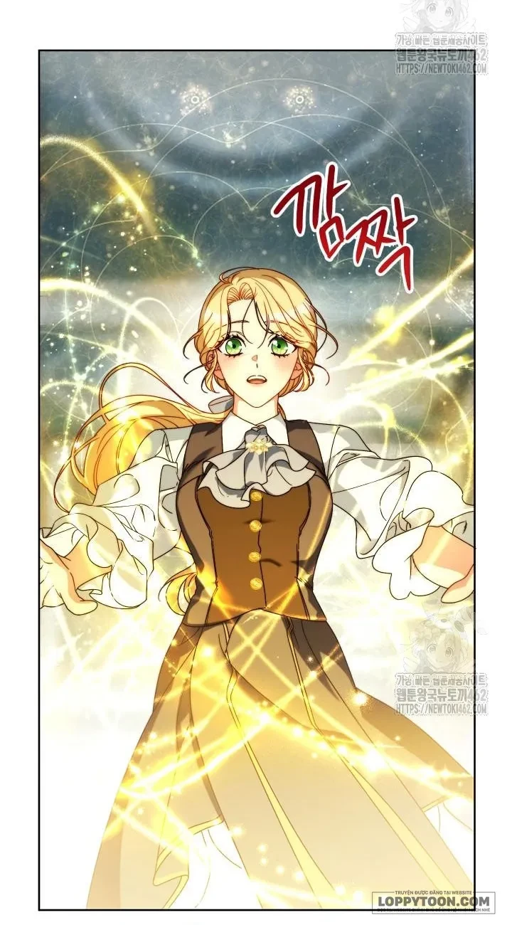 Tôi Đã Nuôi Dạy Em Gái Mình Một Cách Hoàn Hảo Chapter 73 - 39