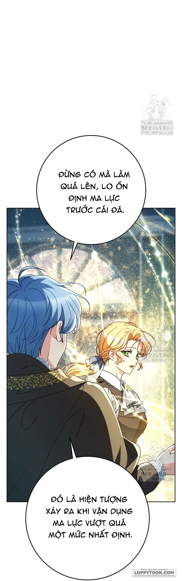Tôi Đã Nuôi Dạy Em Gái Mình Một Cách Hoàn Hảo Chapter 73 - 41