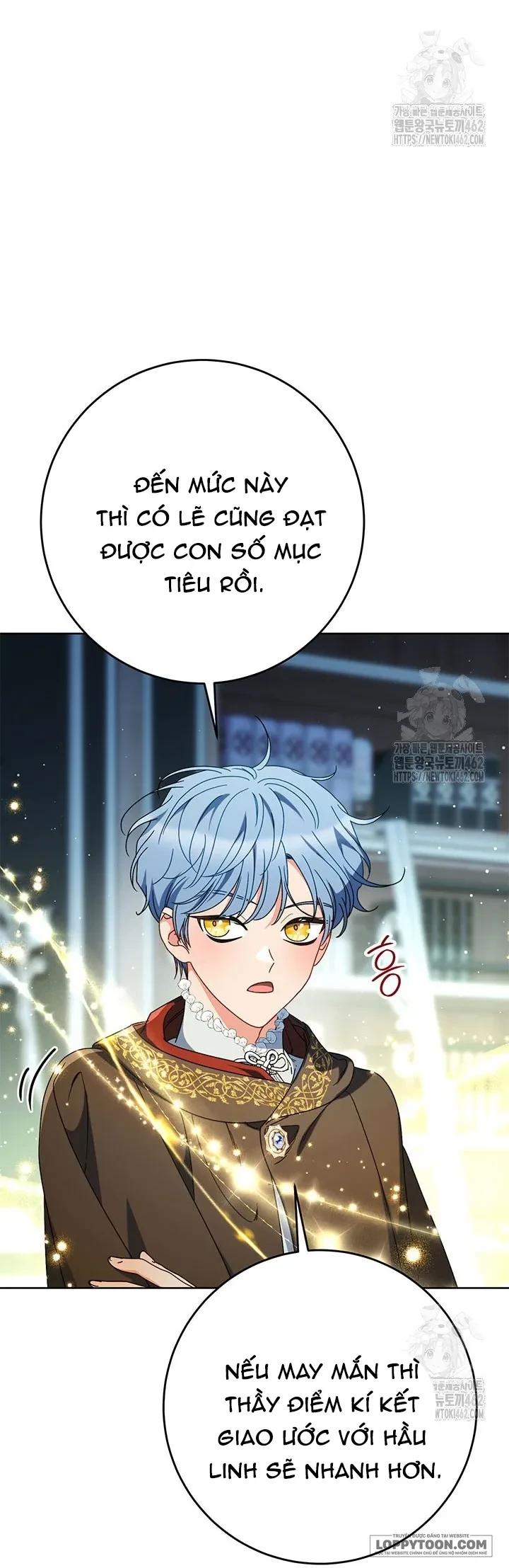 Tôi Đã Nuôi Dạy Em Gái Mình Một Cách Hoàn Hảo Chapter 73 - 42
