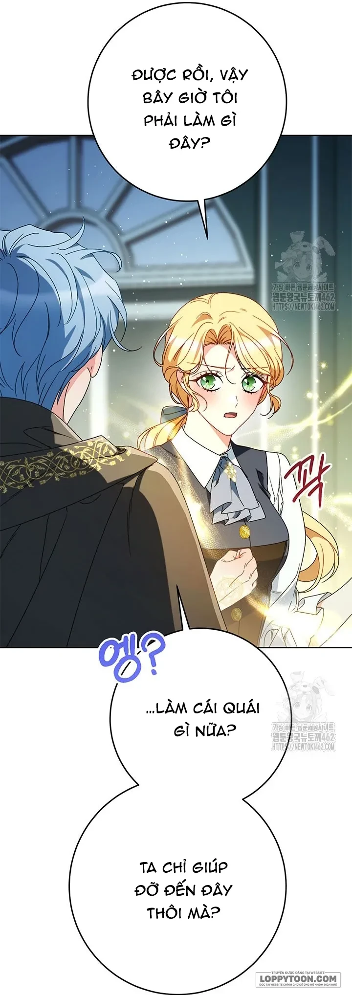 Tôi Đã Nuôi Dạy Em Gái Mình Một Cách Hoàn Hảo Chapter 73 - 44